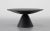 Pillola table by Imperfettolab Dimensions: Ø 152 x H 74 cm Materials: Fiberglass Imperfetto Lab Who we are ? We are a...