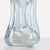 1960s Kluk Kluk Decanter by Jacob Bang for Holmegaard For Sale - Image 10 of 10