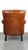 Club Chair in Sheepskin Leather For Sale - Image 4 of 12