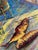 Oil Painting Communal Pustil'nik Vadim For Sale - Image 10 of 15