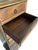 1930s 1930s Spanish Colonial 10 Drawer Wooden Lingerie Chest For Sale - Image 5 of 8