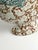 Ceramic Aesthetic Movement Japonisme Moon Flask from Franz Anton Mehlem, Germany, 1865 For Sale - Image 7 of 10