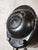 Industrial Vintage Industrial Theater Spotlight Floor Lamp from A.E. Cremer, 1950s For Sale - Image 3 of 18