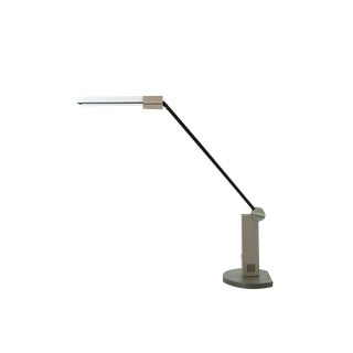 Alistro Table Lamp by Ernesto Gismondi for Artemide, 1980s For Sale