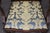 Set of 8 Fantastic Chinese Chippendale Style Carved Mahogany Dining Chairs For Sale - Image 11 of 14