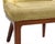 Mid Century High Back Chair Walnut Jack Cartwright For Sale - Image 10 of 12