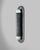 Vesta MD Wall Sconce by Schwung For Sale - Image 12 of 18
