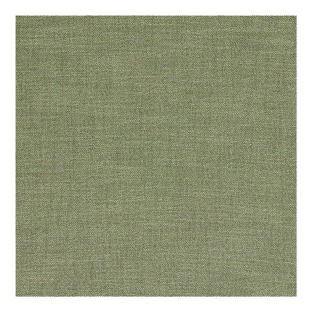 Morris & Co. Amble Fabric in Standen Clay For Sale