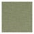 Morris & Co. Amble Fabric in Standen Clay For Sale