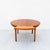 1960s 1960s Iconic Danish Modern Lotus Expandable Dining Table by Dyrlund, Large Version For Sale - Image 5 of 15