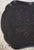 1990s Ethan Allen Chinoiserie Decorated Bamboo Form Coffee Table For Sale - Image 5 of 14