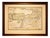 Antique Map of Turkey in Asia, Middle East and Persia, Bonne, 1780s For Sale