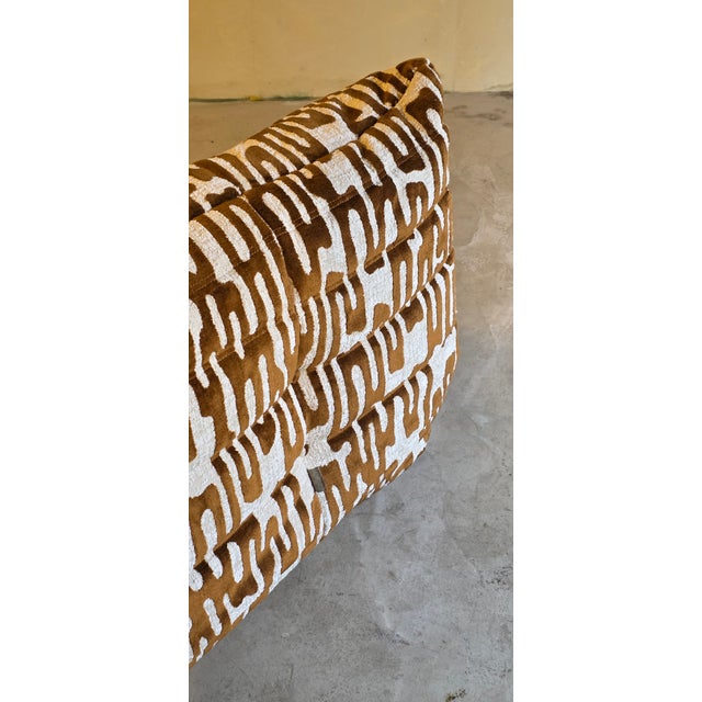 Two-Seater Togo Sofa from Ligne Roset, 1970s For Sale - Image 14 of 15