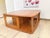 Mid-Century Modern Pandora Coffee Table in Blonde Elm by Lucian Ercolani for Ercol, 1980s For Sale - Image 9 of 18