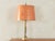 Table Lamps, 1960s, Set of 2 For Sale - Image 3 of 8