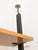 Wood Modular Floor Shelving Unit by Wohnbedarf, Switzerland, 1960 For Sale - Image 7 of 18
