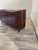 Vintage Sideboard from Novy Domov, 1960s For Sale - Image 4 of 7