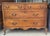 Fine John Stuart Country French Dresser For Sale In Philadelphia - Image 6 of 13