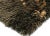 Contemporary Contemporary Turkish Shag Rug For Sale - Image 3 of 6