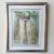 Wood Two Nude Women Signed Print by Barbara Wood For Sale - Image 7 of 7