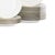 Porcelain Service Set from Vista Alegre, Set of 25 For Sale - Image 5 of 6
