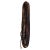 Swedish Ceramic Sculpture by Ingrid Herrlin, 1950ss For Sale - Image 9 of 9