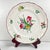 1980s Dessert Plates with Réverbère Pattern from KG Lunéville, 1980s, Set of 6 For Sale - Image 5 of 8