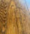 Century Farmhouse Fliptop Console Dining Table For Sale - Image 9 of 16