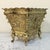 19th Century French Chinoiserie Bronze Jardiniere ~ Planter For Sale - Image 4 of 12