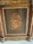 Victorian Burr Walnut Marquetry Inlaid Credenza, 1860s For Sale - Image 4 of 18