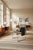 A very nice armchair designed by the well-known Swedish design duo Börge Lindau & Bo Lindekrantz and manufactured by...