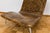2000 - 2009 Coconut Chair by Clayton Tugonon for Snug, 2000s For Sale - Image 5 of 18