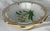 Mid 20th Century Mid 20th Century Spode Hand Painted Serving Oval Bowl For Sale - Image 5 of 7