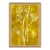 Golden Rod I by Susan Hable For Sale