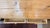 Drop Front Pine Desk For Sale - Image 15 of 17