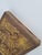 Wood Antique Wooden Relief of Horseman, 1890s For Sale - Image 7 of 10