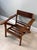 Mid Century Modern Chairs For Sale - Image 6 of 9