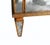 Brown Art Deco Mahogany Mirrored Chest of Drawers For Sale - Image 8 of 11