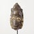 Early 20th Century Early 20th Century Yaure Baule Portrait Mask Côte d'Ivoire For Sale - Image 5 of 12