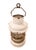 Early 1900s Marine Masthead Ship Lantern For Sale - Image 9 of 10