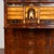19th Century Danish Mahogany Tall Secretary Bureau For Sale - Image 11 of 13