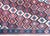 Early 20th Century Persian Ersin Kilim Rug For Sale In Chicago - Image 6 of 15