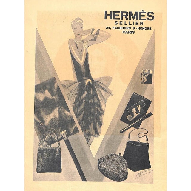 1920s "Opera Prive De Paris" 1929 For Sale - Image 5 of 10
