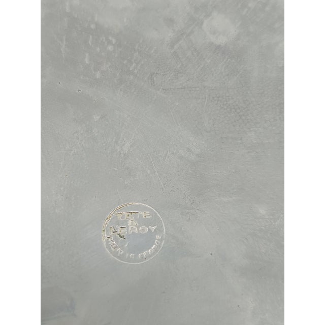 Betterat Champagne Ice Bucket, 1930s For Sale - Image 15 of 16