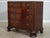 Age: Approx: 30 Years Old Details: Historical James River Plantation Bracket Feet Dovetailed Drawer Construction Fine...