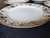 1910s Vintage Noritake Salad Plates- Set of 4 For Sale - Image 5 of 9