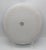 Dansk 1970s Dansk Neils Refsgaard Serving Platter For Sale - Image 4 of 11