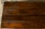 Late 18th Century 18th Century French Provincial Oak Petrin Dough Bin Table For Sale - Image 5 of 18