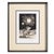 Cruzeiro Seixas, Surrealist Composition, Screenprint For Sale - Image 6 of 6
