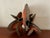 Bonardot, Large Abstract Piece, 2000s, Ceramic For Sale - Image 5 of 13